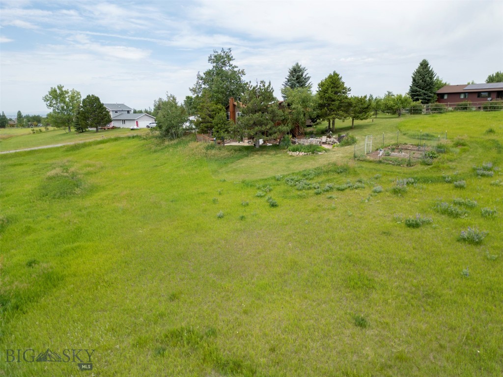 3550 Yellowbell Road Property Photo 12