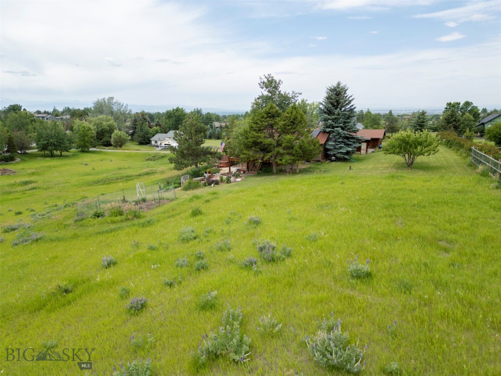 3550 Yellowbell Road Property Photo 13