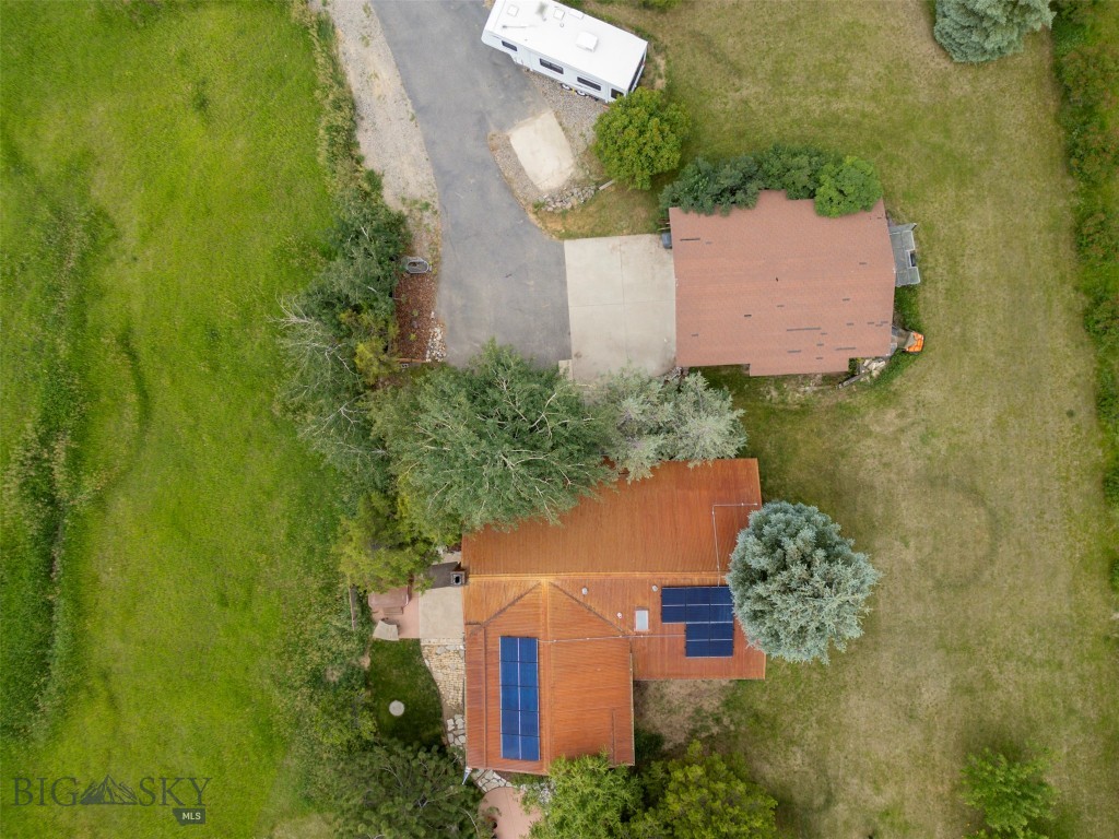 3550 Yellowbell Road Property Photo 14