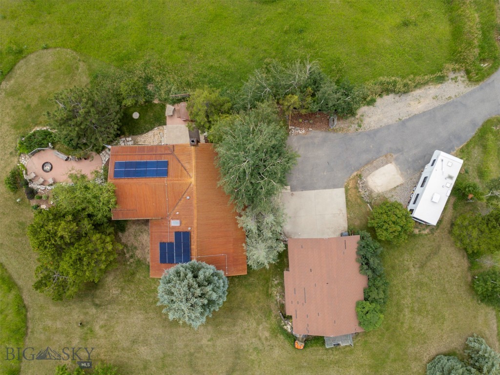 3550 Yellowbell Road Property Photo 15