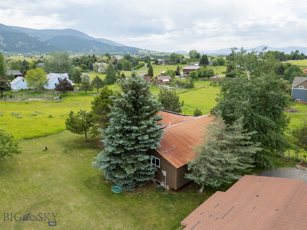3550 Yellowbell Road Property Photo 17