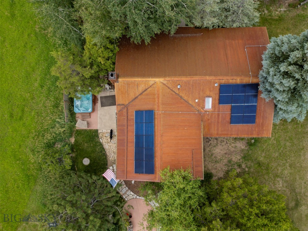 3550 Yellowbell Road Property Photo 22