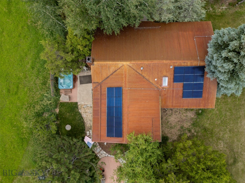 3550 Yellowbell Road Property Photo 23