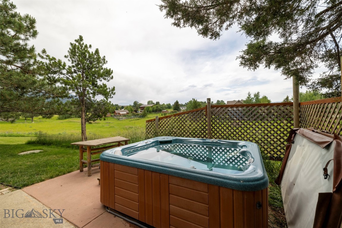 3550 Yellowbell Road Property Photo 28