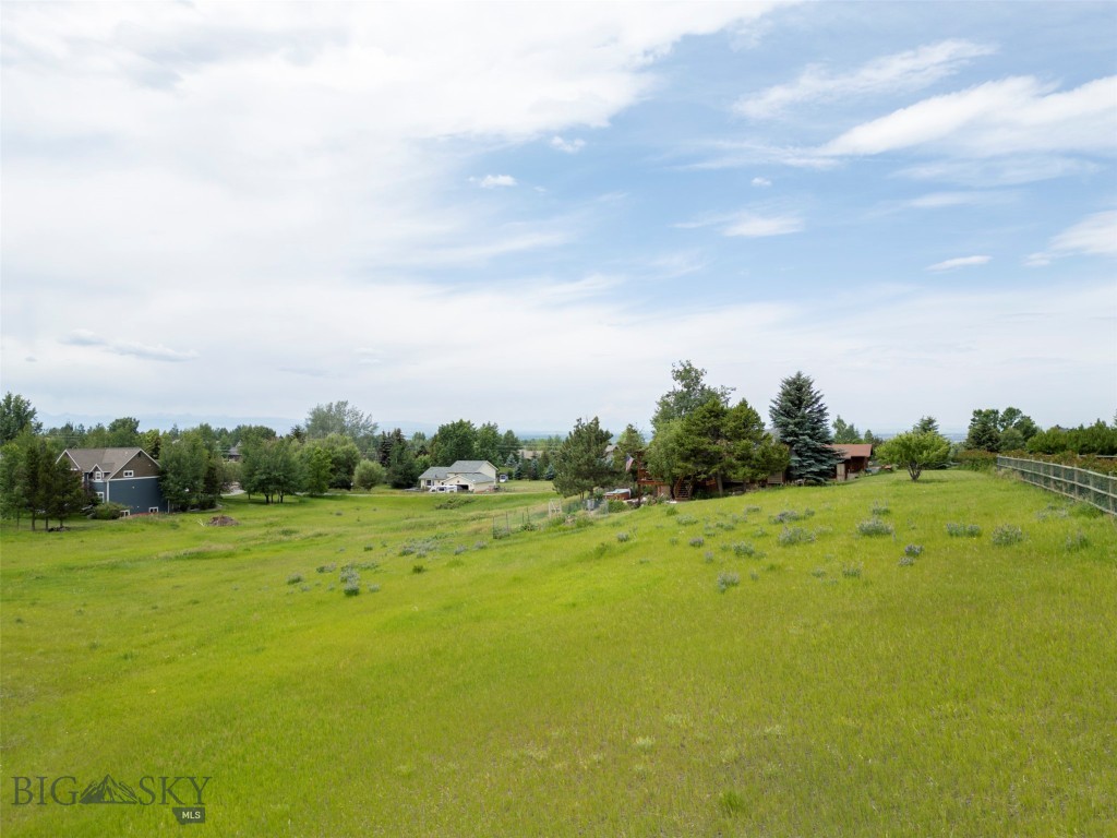 3550 Yellowbell Road Property Photo 33