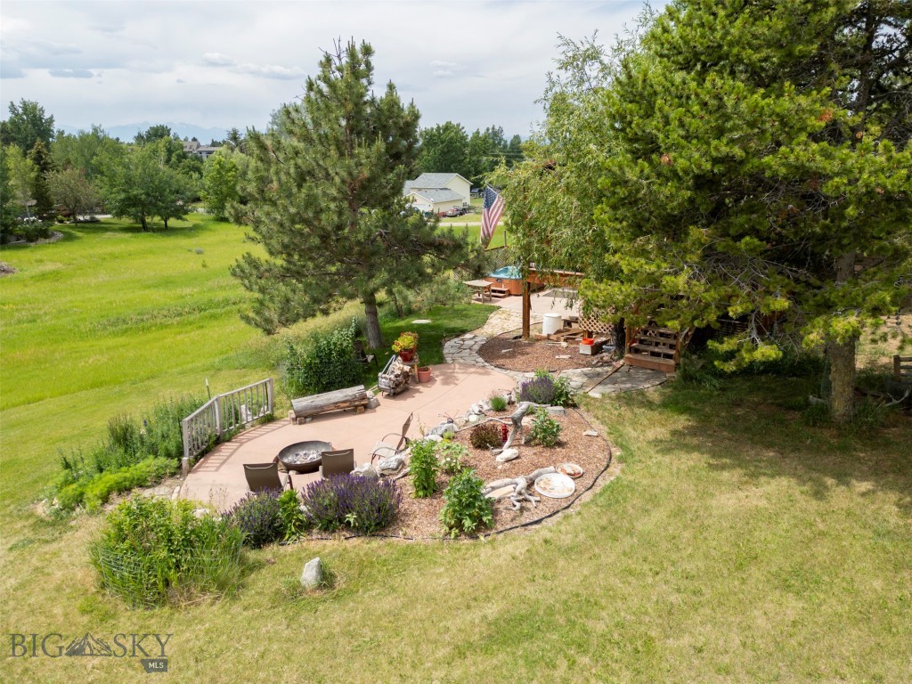 3550 Yellowbell Road Property Photo 34