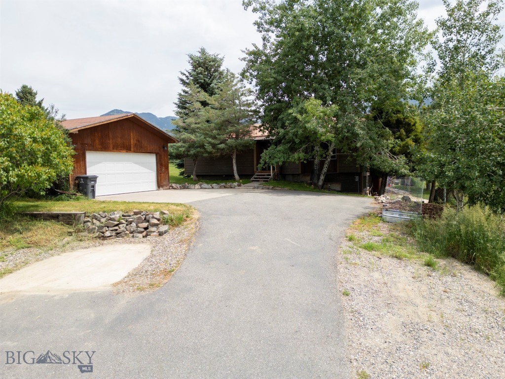 3550 Yellowbell Road Property Photo 36