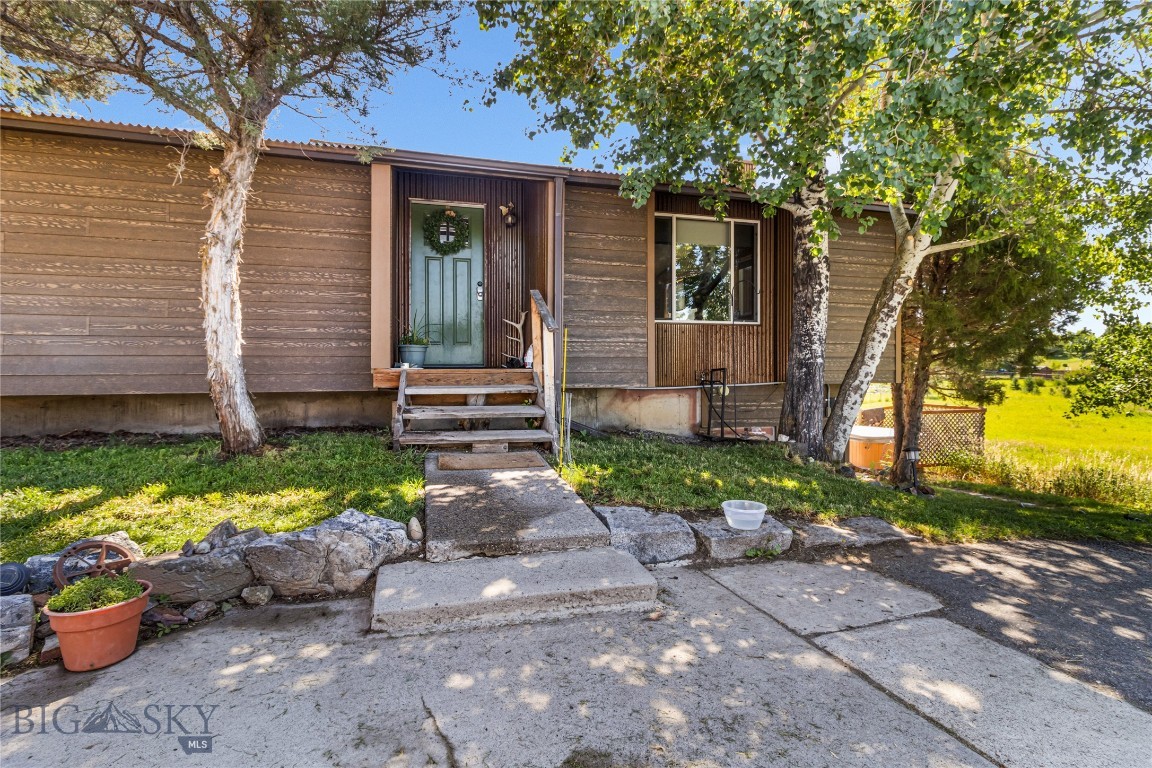 3550 Yellowbell Road Property Photo 37