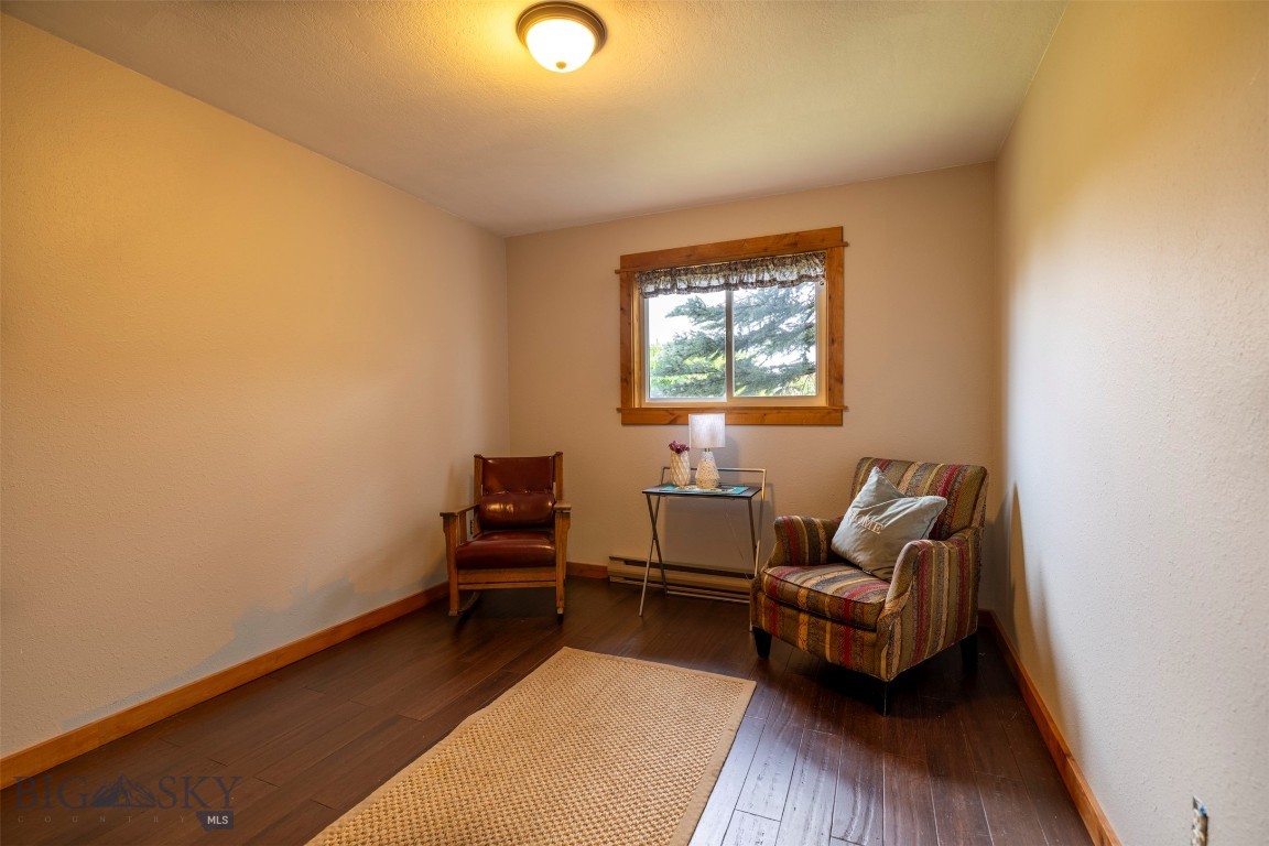 3550 Yellowbell Road Property Photo 42