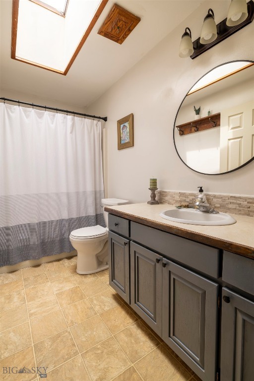 3550 Yellowbell Road Property Photo 43