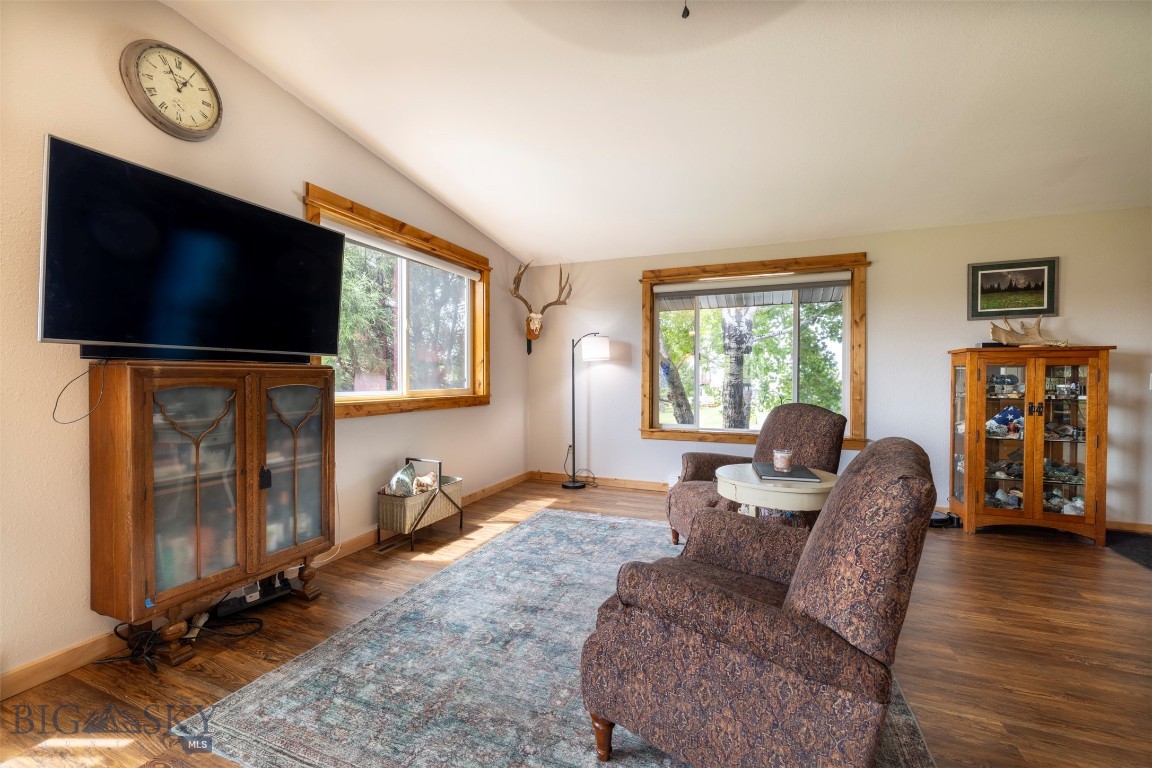 3550 Yellowbell Road Property Photo 45