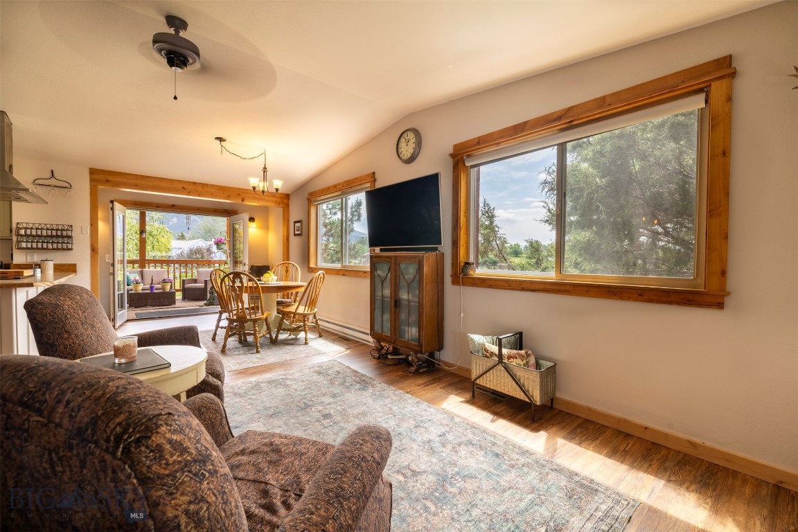 3550 Yellowbell Road Property Photo 46