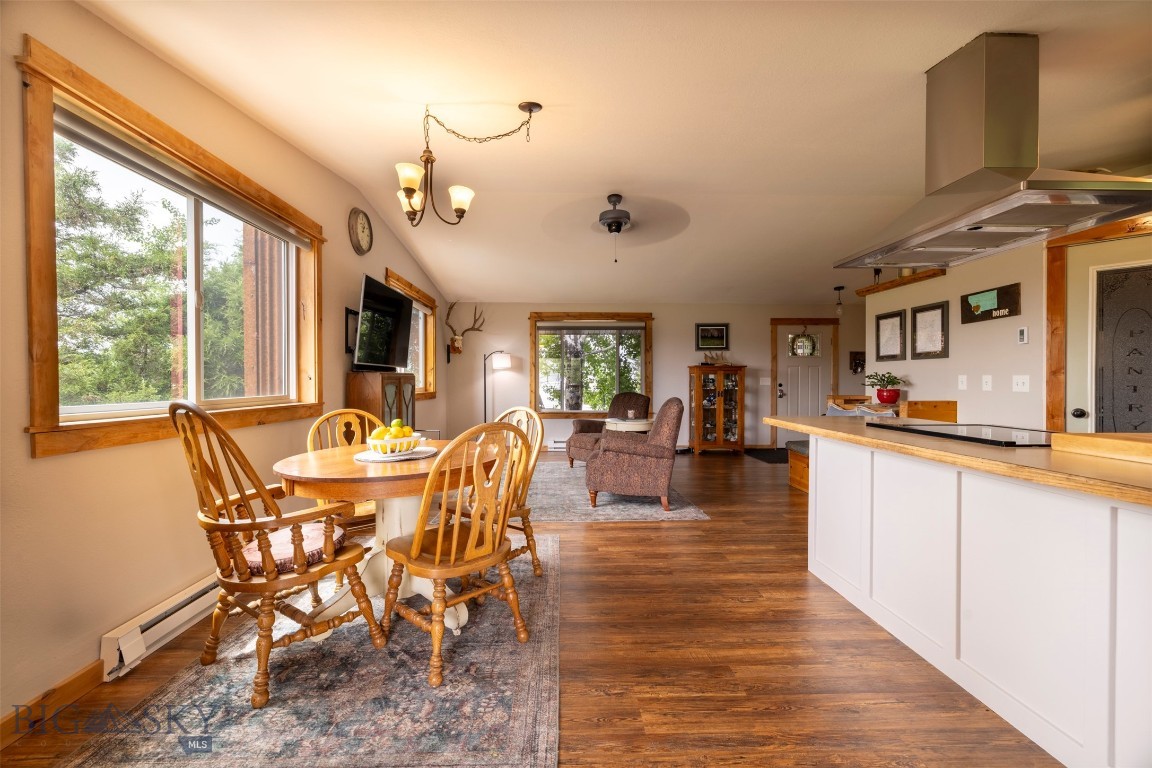 3550 Yellowbell Road Property Photo 47