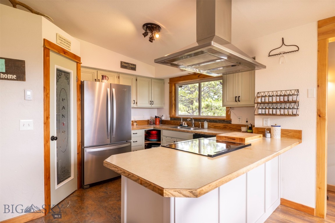 3550 Yellowbell Road Property Photo 49
