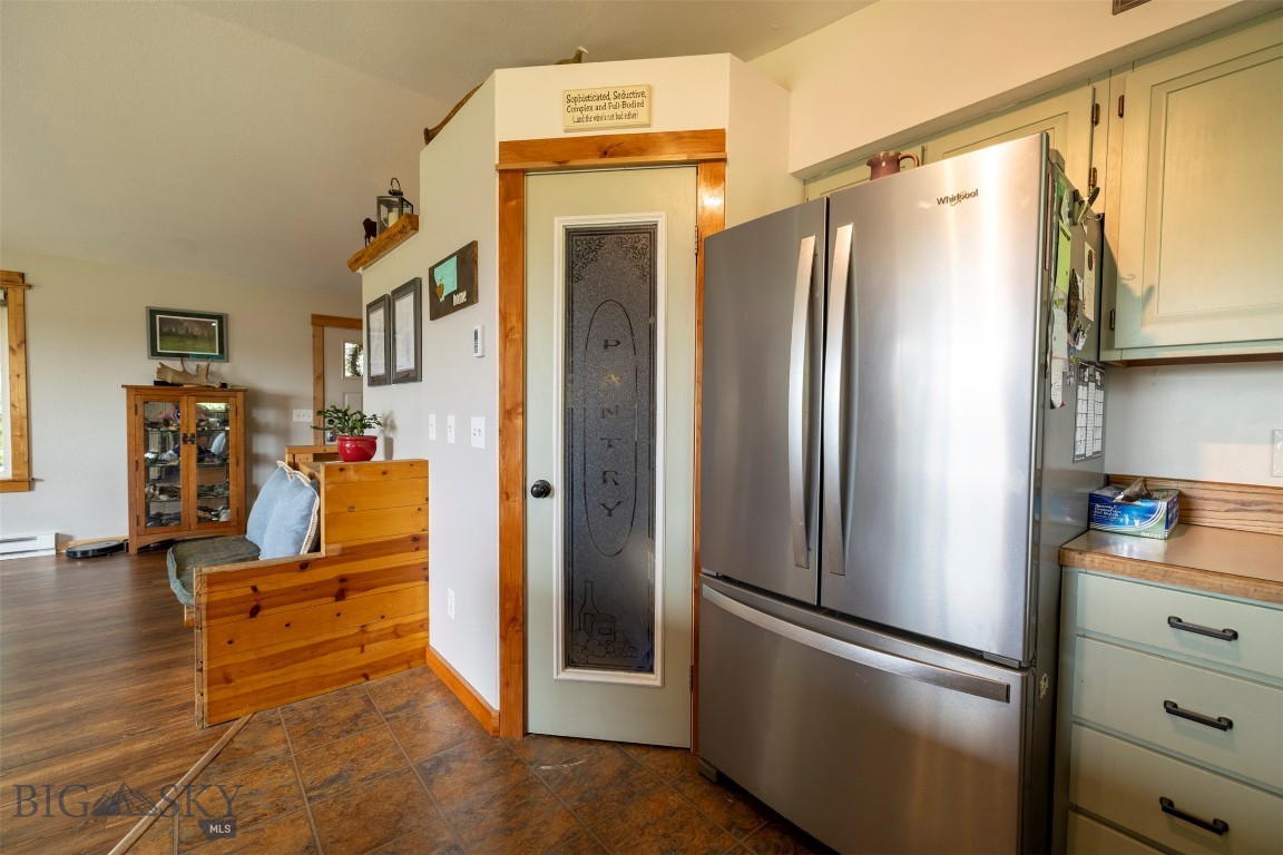 3550 Yellowbell Road Property Photo 50