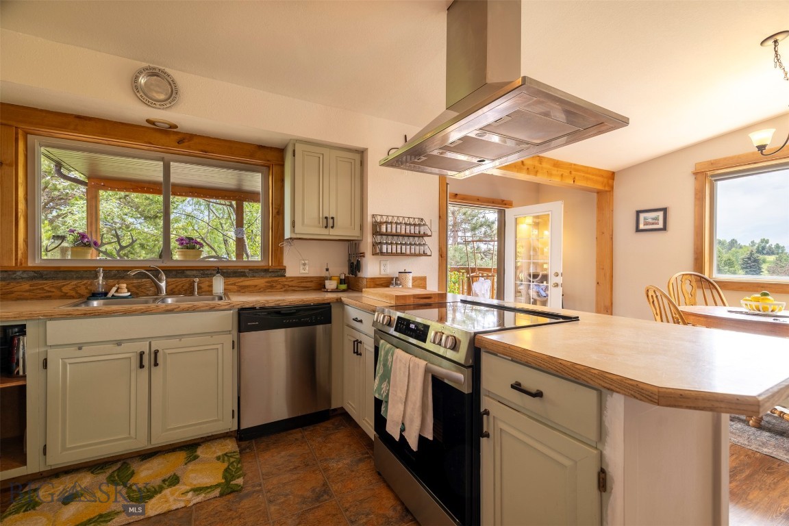3550 Yellowbell Road Property Photo 51