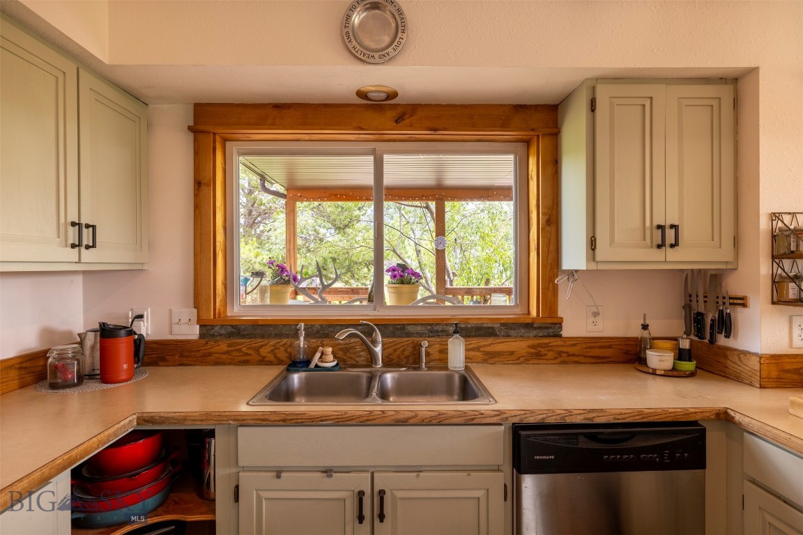 3550 Yellowbell Road Property Photo 52