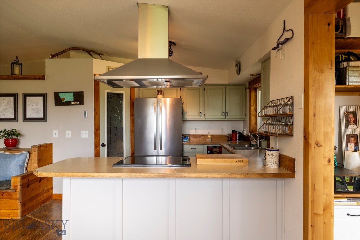 3550 Yellowbell Road Property Photo 53