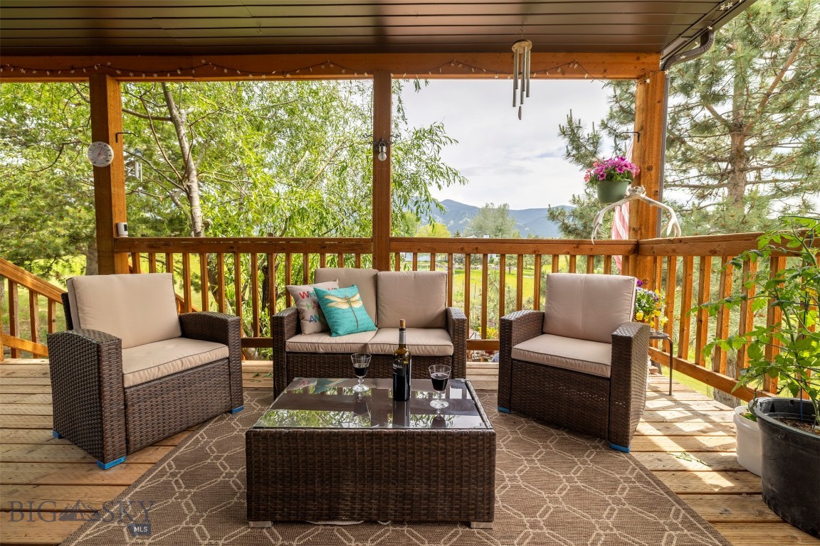 3550 Yellowbell Road Property Photo 54