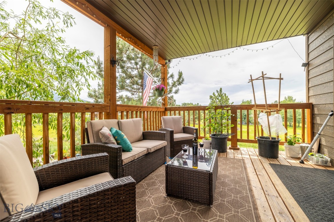3550 Yellowbell Road Property Photo 55