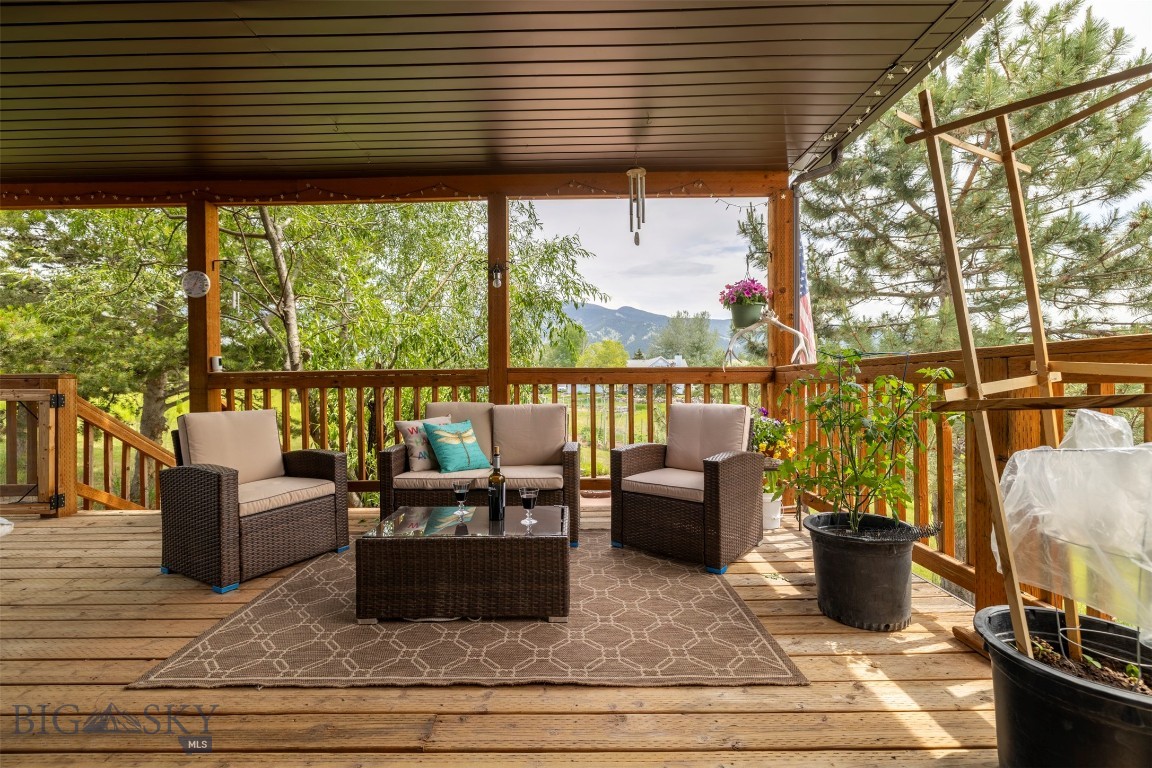 3550 Yellowbell Road Property Photo 56