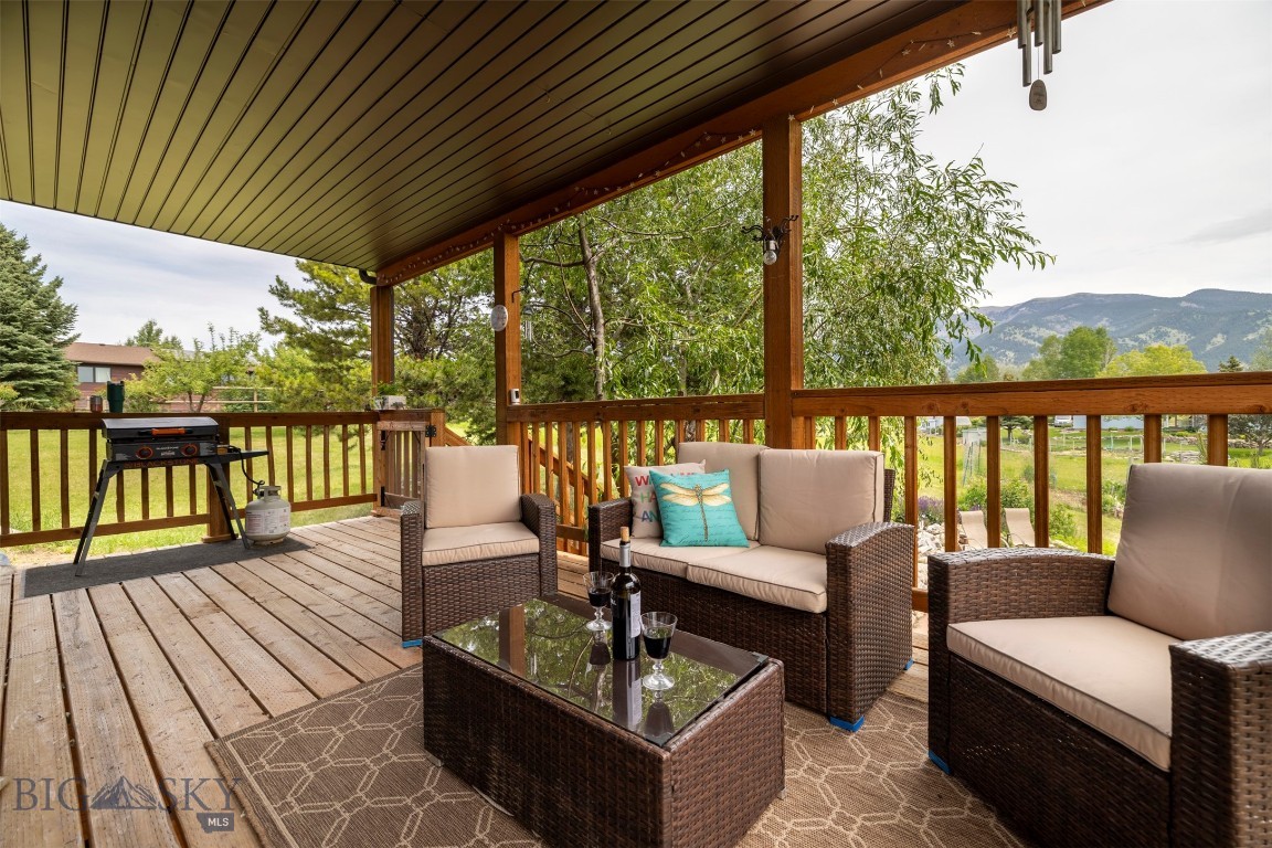 3550 Yellowbell Road Property Photo 57