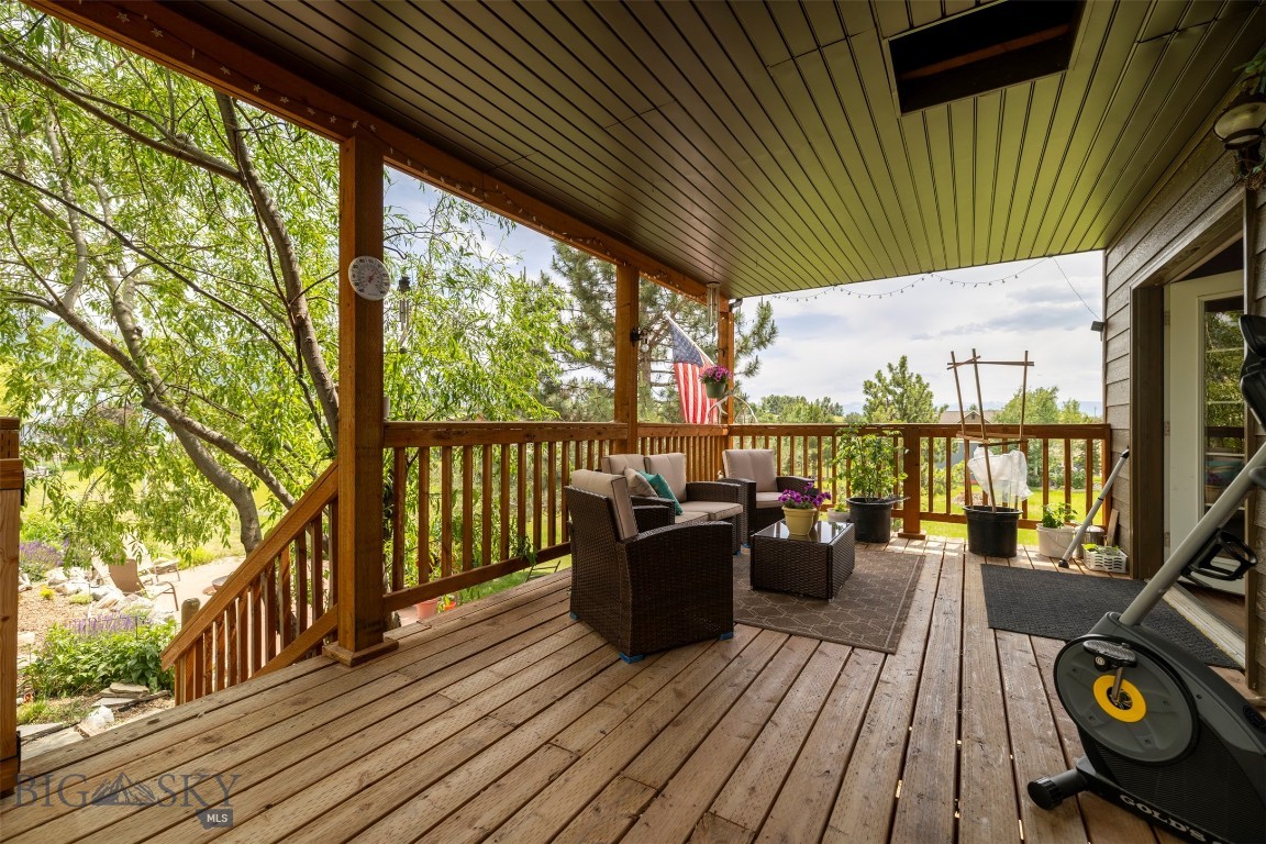 3550 Yellowbell Road Property Photo 58
