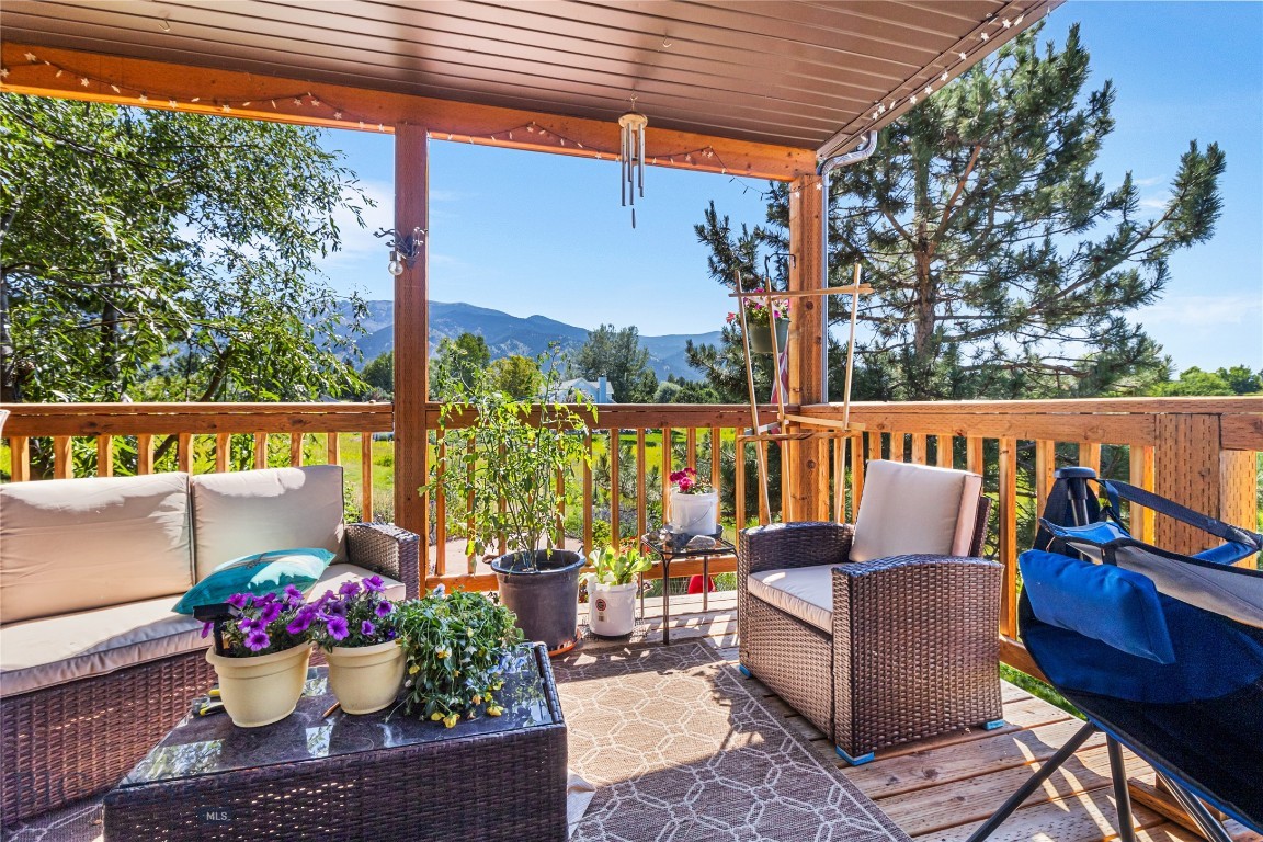 3550 Yellowbell Road Property Photo 59