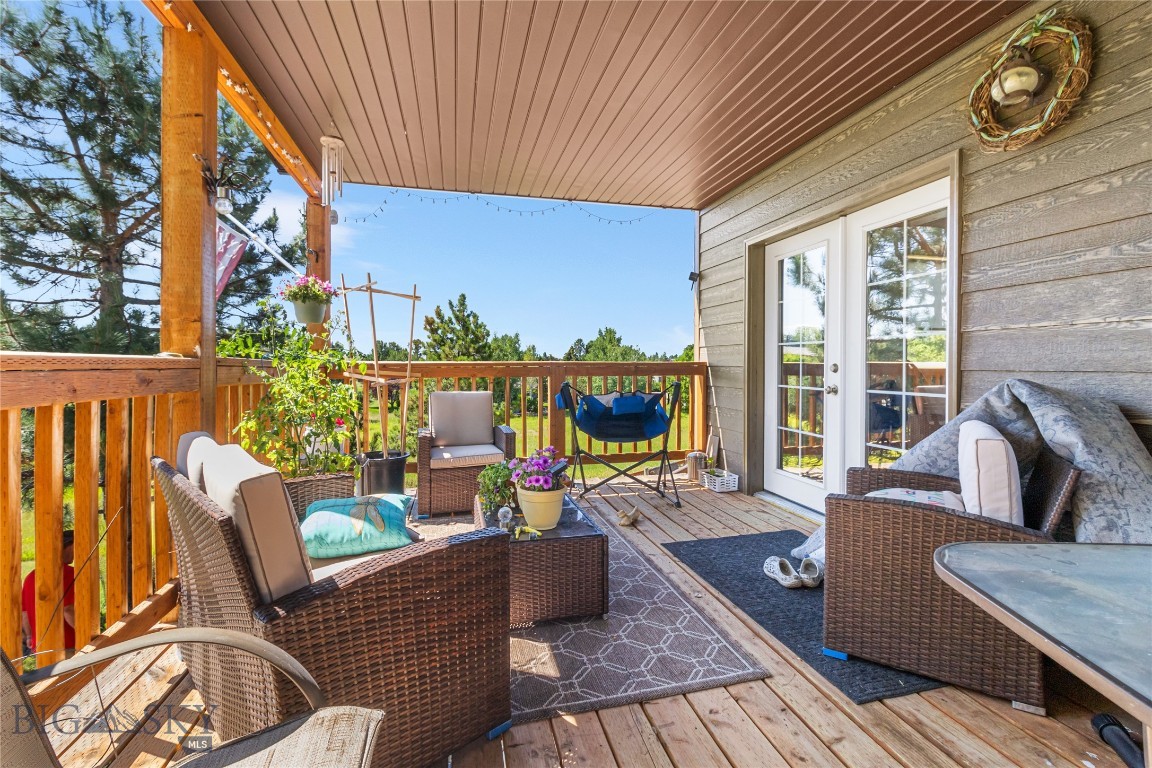 3550 Yellowbell Road Property Photo 60