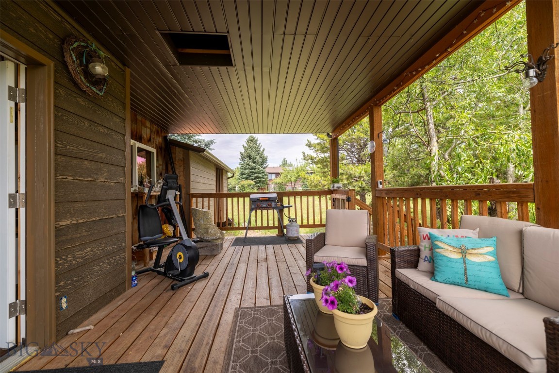 3550 Yellowbell Road Property Photo 61