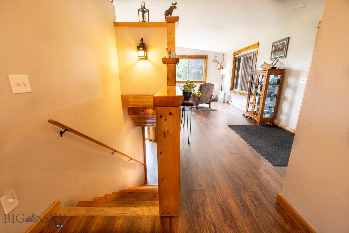 3550 Yellowbell Road Property Photo 62