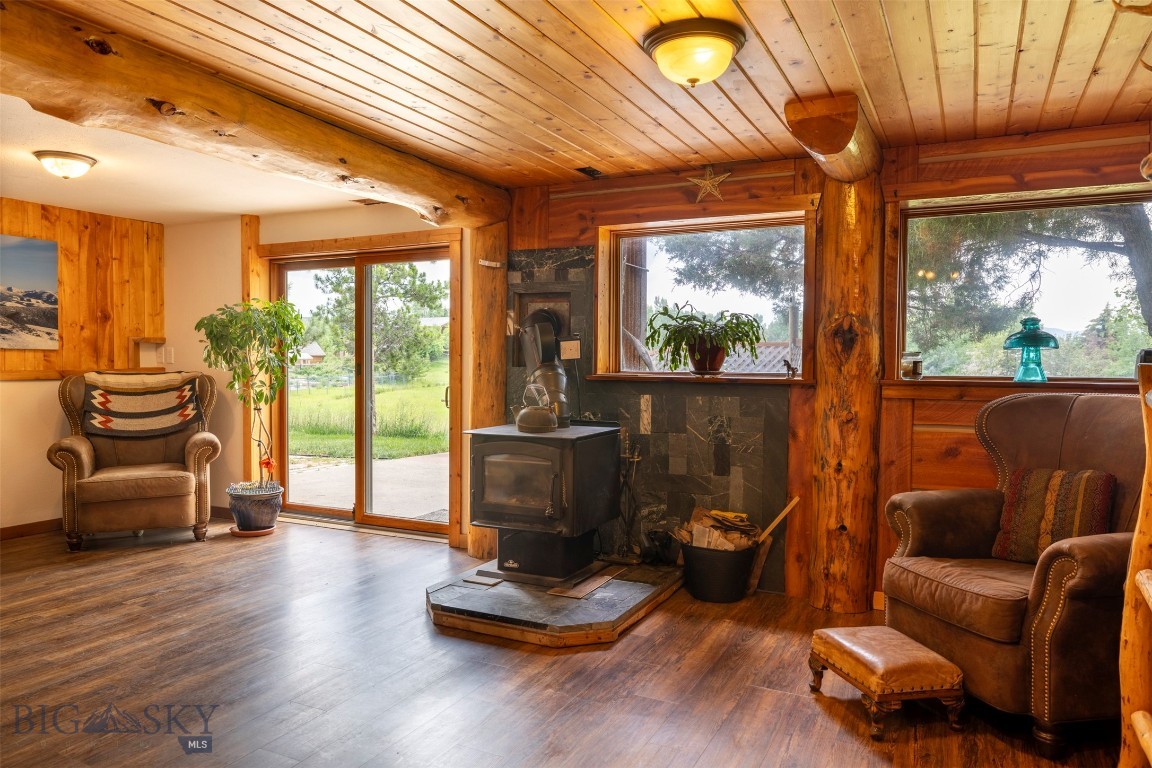 3550 Yellowbell Road Property Photo 63