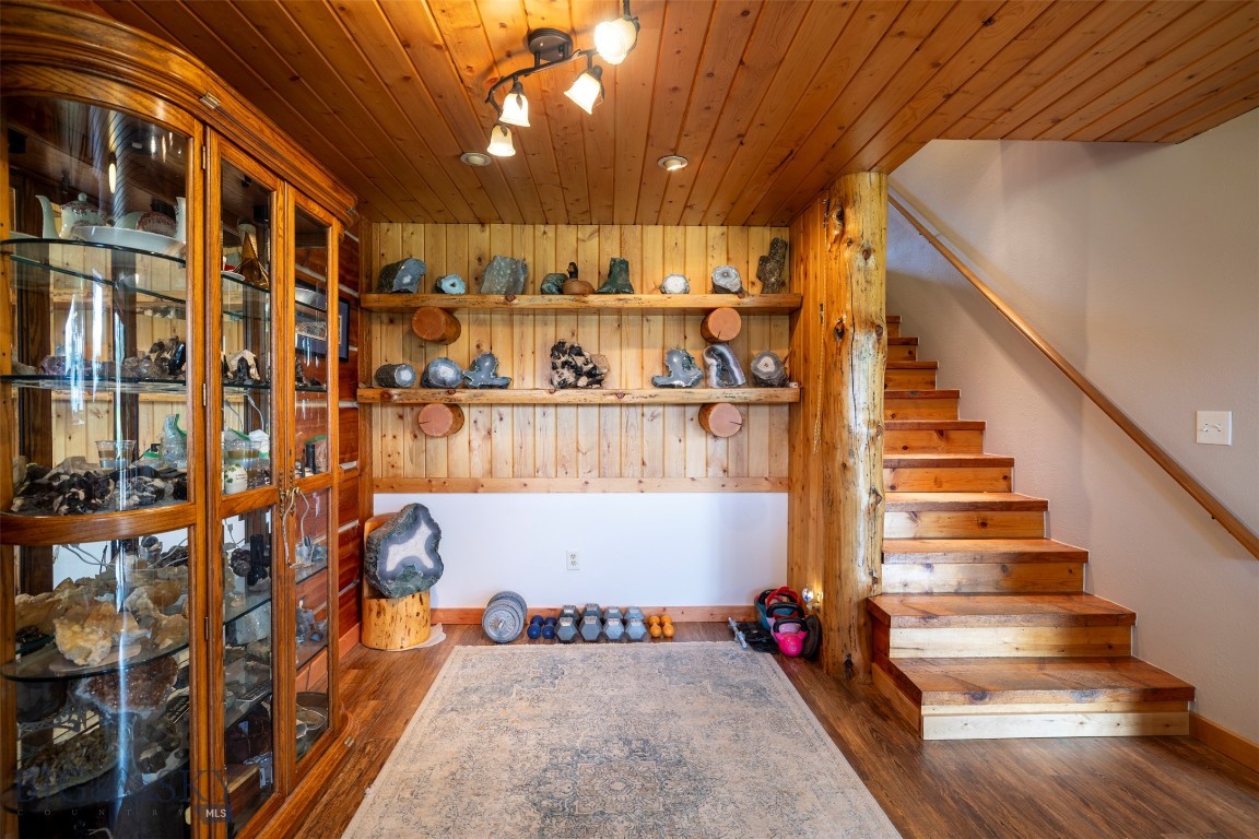 3550 Yellowbell Road Property Photo 64