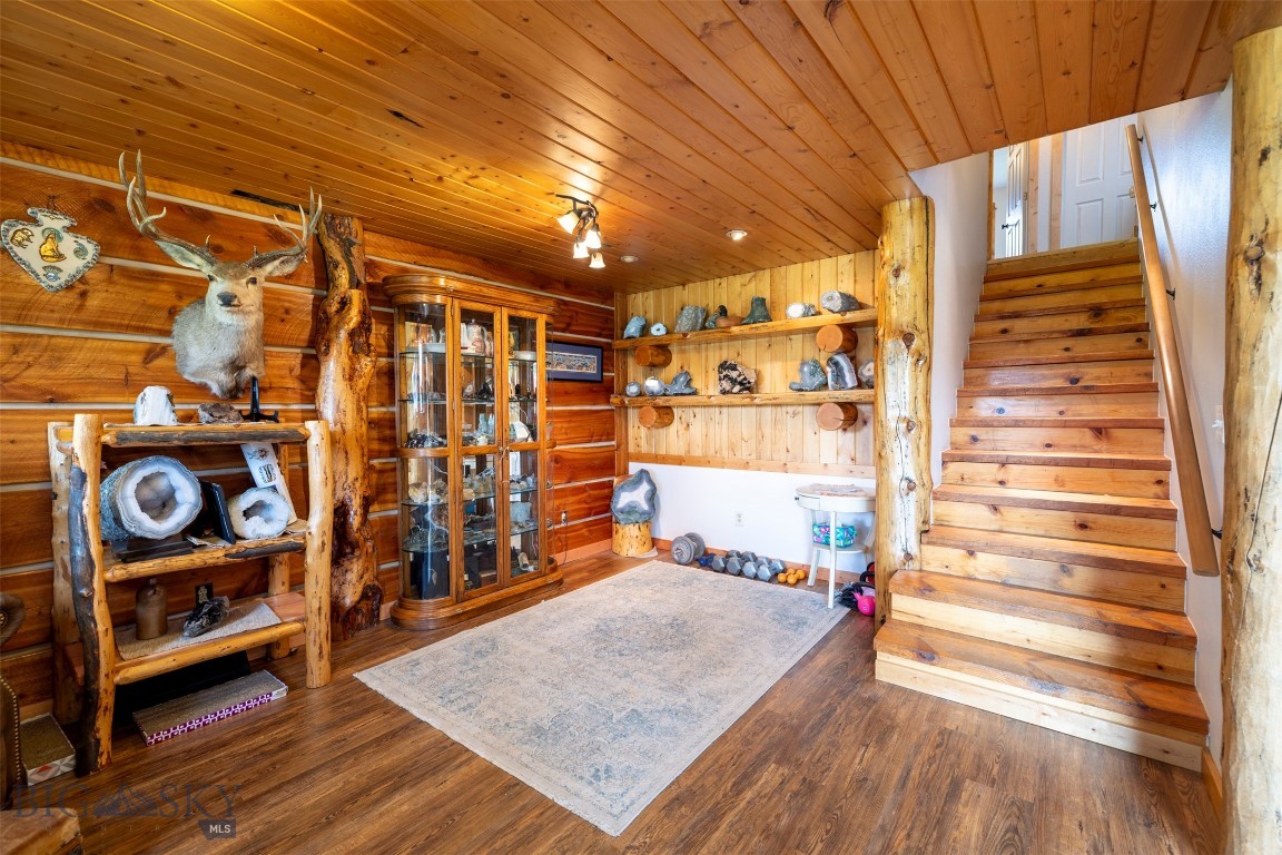 3550 Yellowbell Road Property Photo 66
