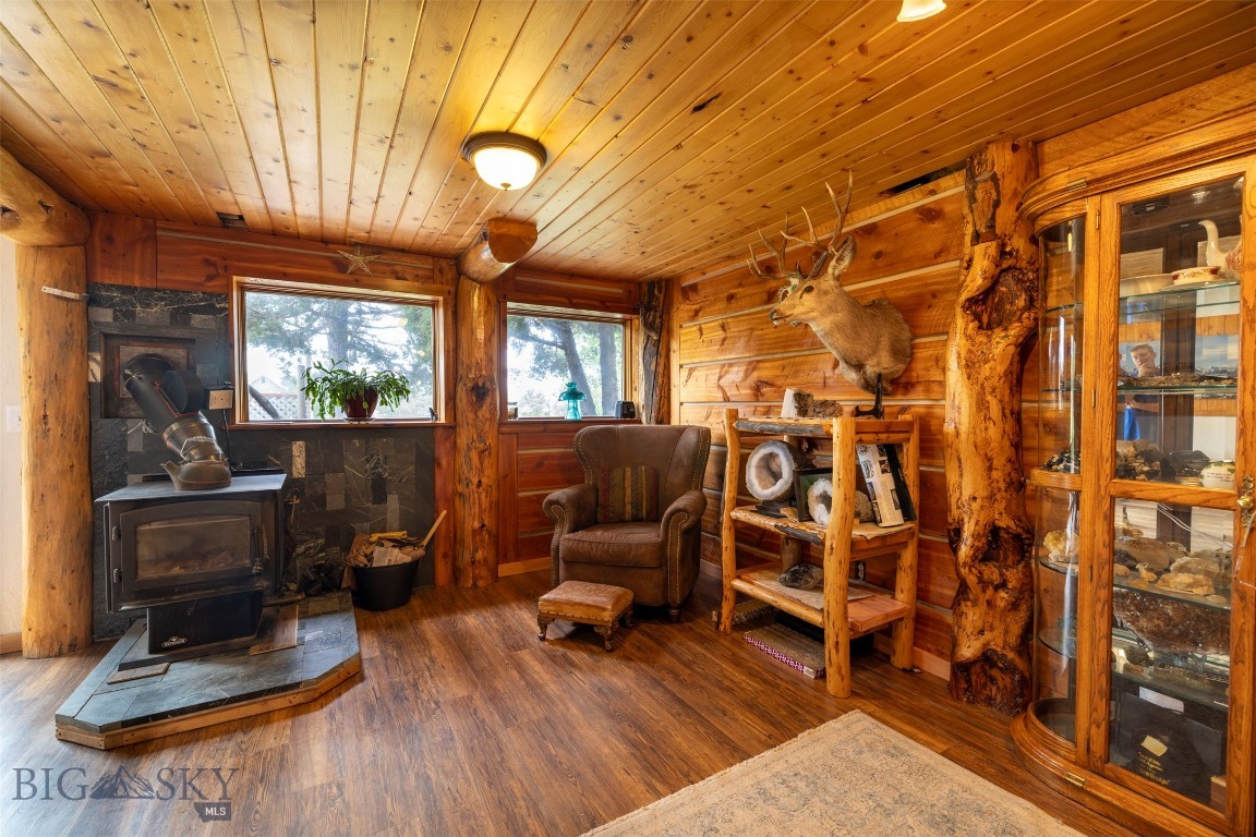 3550 Yellowbell Road Property Photo 67