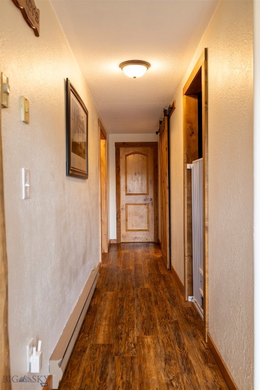 3550 Yellowbell Road Property Photo 68