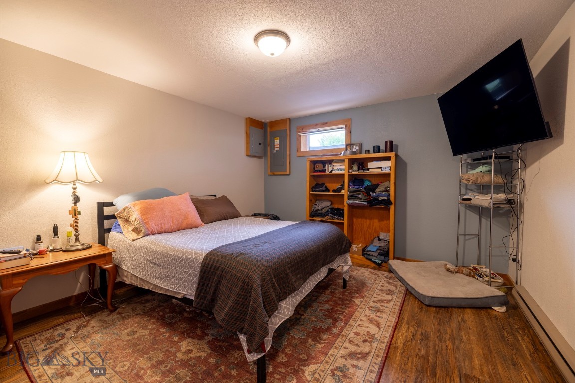 3550 Yellowbell Road Property Photo 69