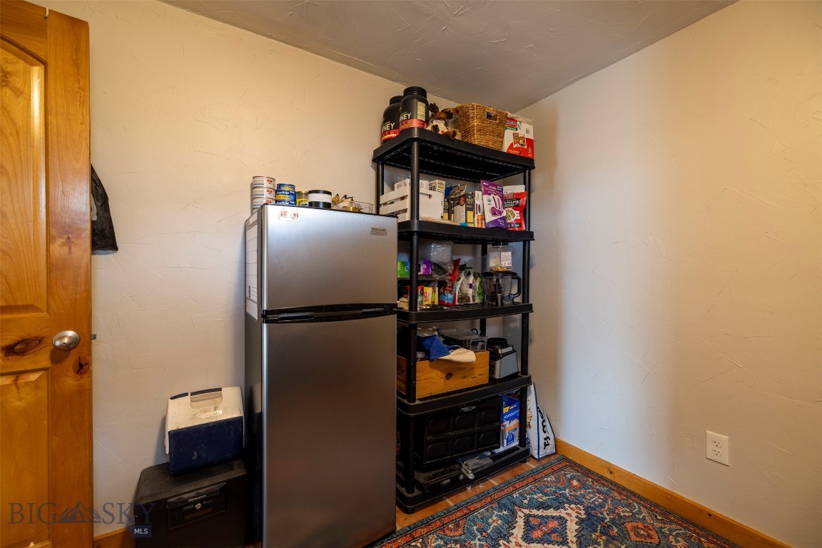 3550 Yellowbell Road Property Photo 71