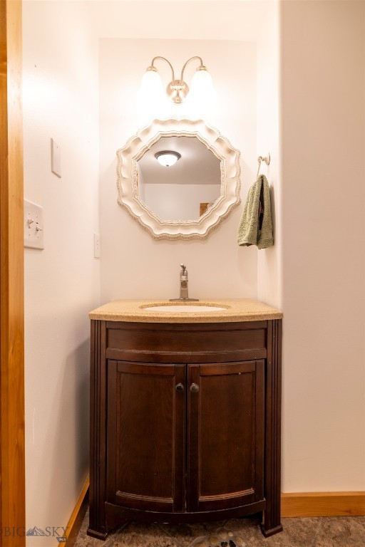 3550 Yellowbell Road Property Photo 73