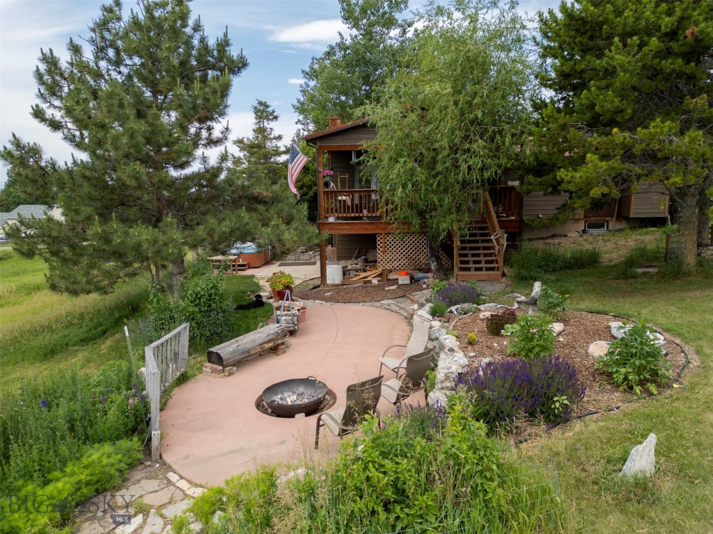 3550 Yellowbell Road Property Photo 75