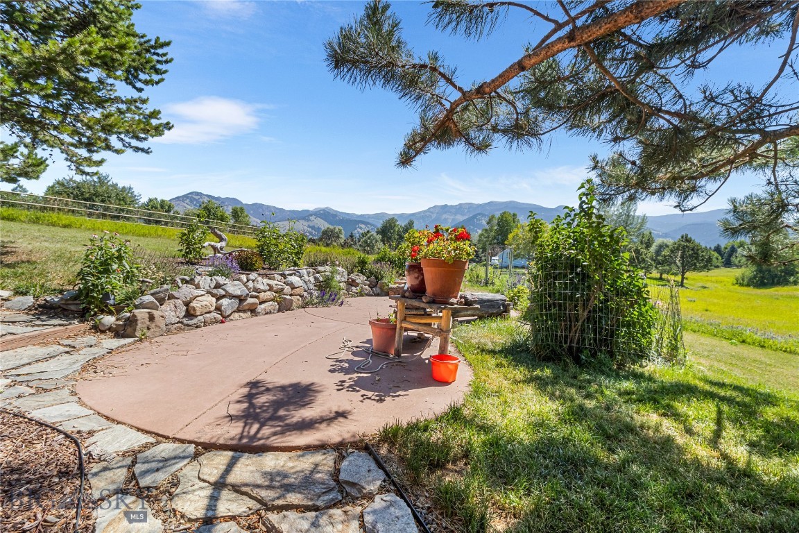 3550 Yellowbell Road Property Photo 77