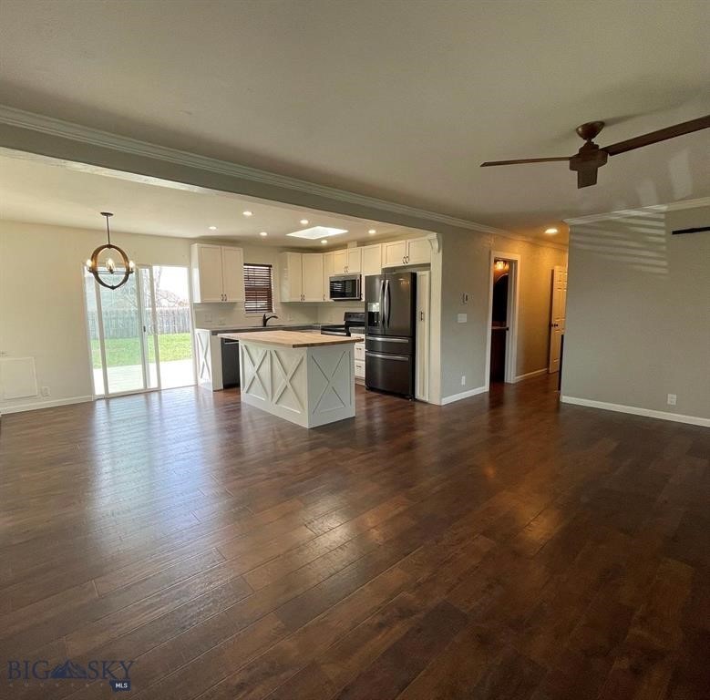 111 Secretariat Street Property Photo 1