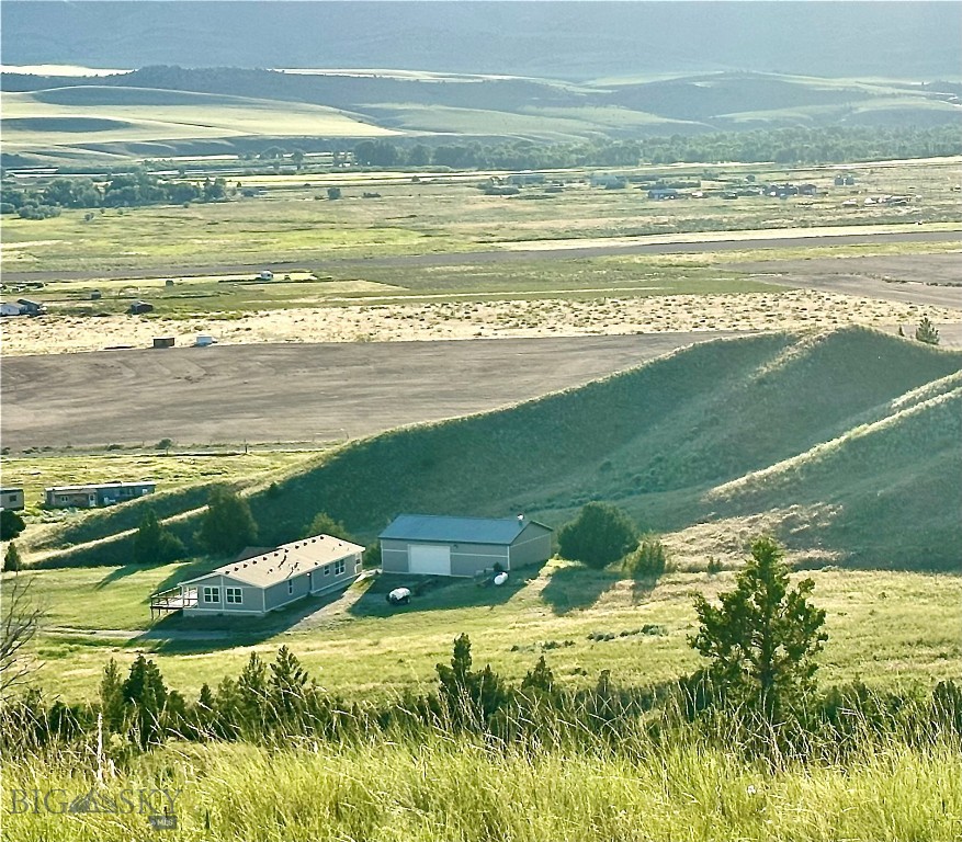 127 Hayden Taylor Road And Lot 526, Lot 528, Lot 745 Property Photo