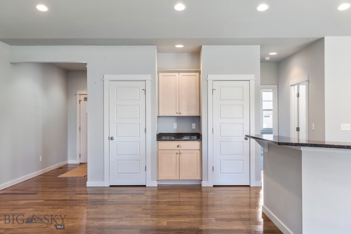 604 Talon Way Property Photo 15