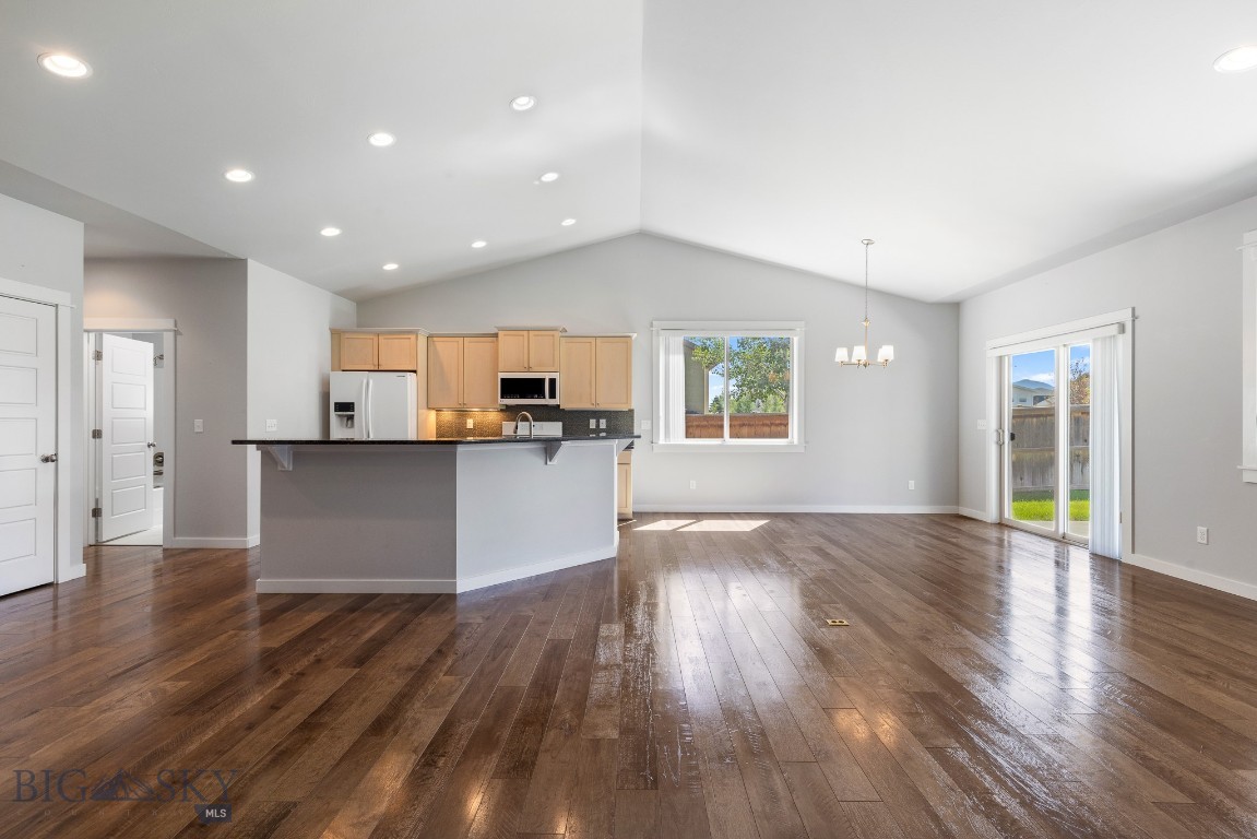 604 Talon Way Property Photo 16