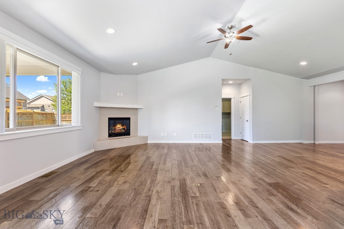 604 Talon Way Property Photo 18