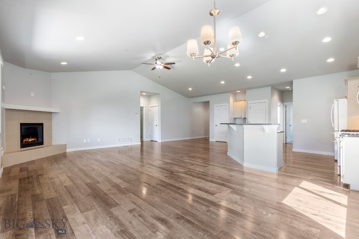 604 Talon Way Property Photo 19