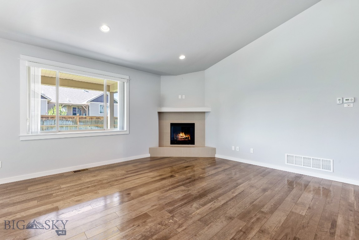 604 Talon Way Property Photo 27
