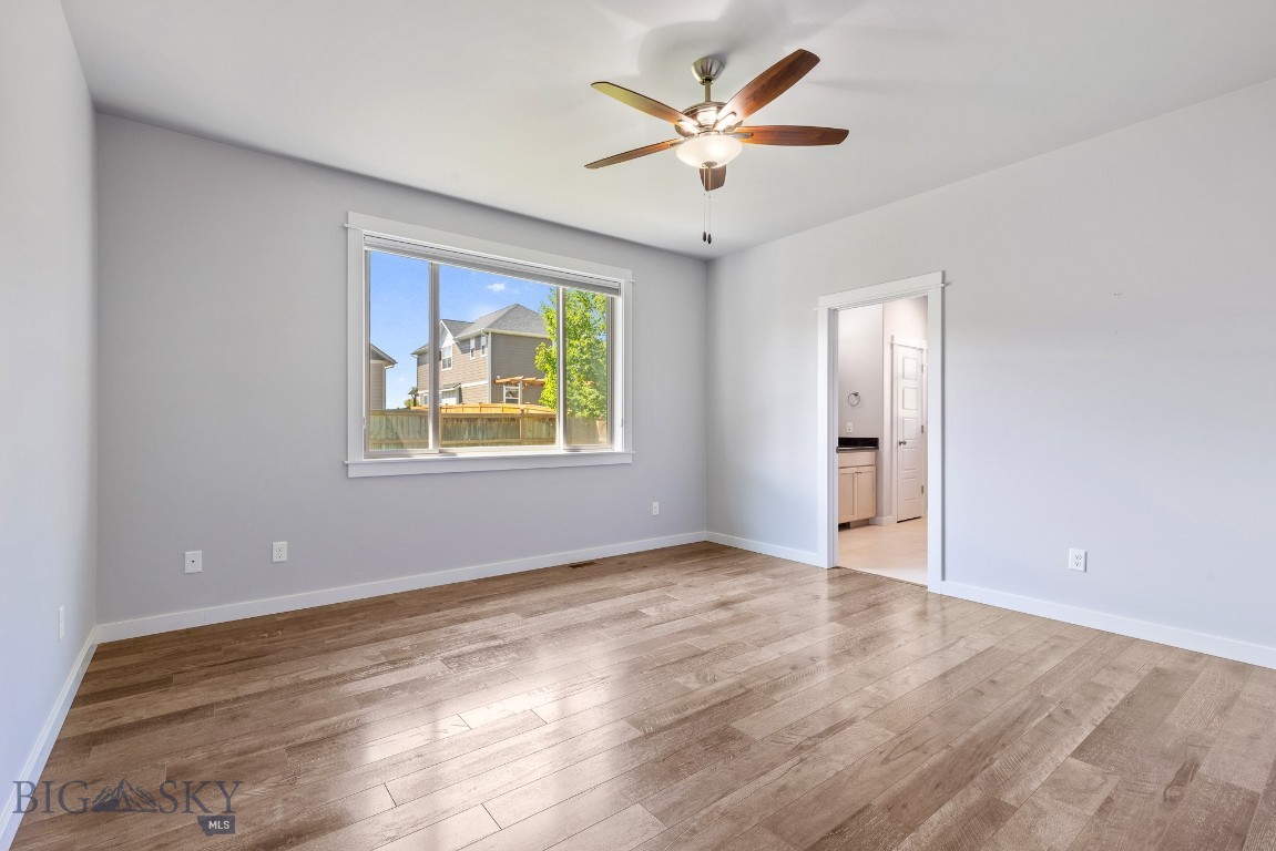 604 Talon Way Property Photo 31