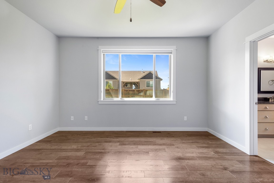 604 Talon Way Property Photo 32